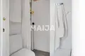 Wohnung 1 zimmer 23 m² Verwaltungsgemeinschaft Helsinki, Finnland