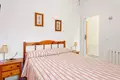 Appartement 3 chambres 60 m² Orihuela, Espagne