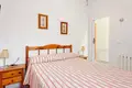 Wohnung 3 Zimmer 60 m² Orihuela, Spanien