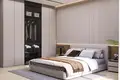 Appartement 2 chambres  Doubaï, Émirats arabes unis