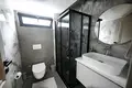Вилла 6 комнат 555 м² Муратпаша, Турция