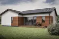 Land 1 652 m² Babites pagasts, Latvia