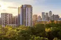 Квартира 2 спальни 78 м² Лондон, Великобритания