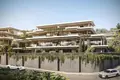 4 bedroom apartment  Benahavis, Spain