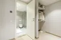 Apartamento 2 habitaciones 67 m² Tallinn, Estonia