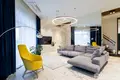 Dom 381 m² Hacezynski selski Savet, Białoruś