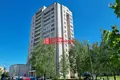 Квартира 3 комнаты 72 м² Гродно, Беларусь