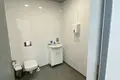 Büro 2 zimmer 84 m² in Minsk, Belarus