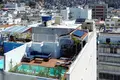 Penthouse 3 Schlafzimmer 190 m² in Regiao Geografica Imediata do Rio de Janeiro, Brasilien