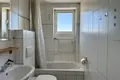 2 room apartment 48 m² in Poznan, Poland