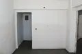 Wohnung 4 zimmer 125 m² Sincan, Türkei