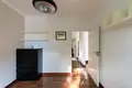 3 room apartment 49 m² Warsaw, Poland