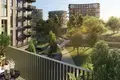 3 bedroom apartment 95 m² London, United Kingdom