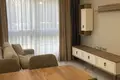 2 bedroom apartment  Mahmutlar, Turkey