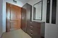 Appartement 1 chambre 35 m² Nessebar, Bulgarie