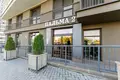 Apartamento 2 habitaciones 44 m² Minsk, Belarús