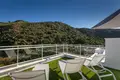 Квартира 3 спальни 135 м² Benahavis, Испания