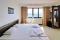 Appartement 4 chambres 253 m² Ravda, Bulgarie