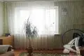 3 room apartment 74 m² Zhabinka, Belarus