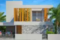 Villa de 5 habitaciones 413 m² Pafos, Chipre