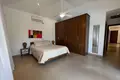 Haus 3 Schlafzimmer 135 m² Kouklia, Cyprus