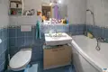 Wohnung 4 Zimmer 96 m² Budapest, Ungarn