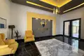 Квартира 2 комнаты 55 м² Аланья, Турция