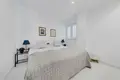 2 bedroom apartment 74 m² Torrevieja, Spain