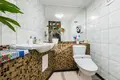 Propiedad comercial 3 habitaciones 64 m² en Minsk, Belarús