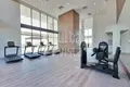 Apartamento 363 m² Dubái, Emiratos Árabes Unidos