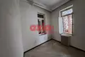 Apartamento 3 habitaciones 99 m² Kavala Prefecture, Grecia