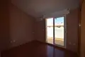 Villa 4 chambres 181 m² Torrevieja, Espagne