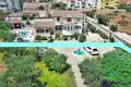 Villa de 4 dormitorios 280 m² Sibenik, Croacia