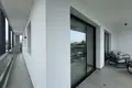 2 bedroom apartment 77 m² in Limassol, Cyprus
