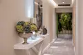 Hotel 317 m² en Montenegro, Montenegro