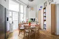 Wohnung 4 zimmer 158 m² Helsinki sub-region, Finnland