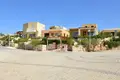 Appartement 3 chambres 167 m² Paphos, Chypre