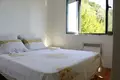Wohnung 2 Schlafzimmer 72 m² Montenegro, Montenegro