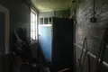 Dom 2 pokoi 51 m² Gatczyna, Rosja