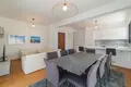 Villa de tres dormitorios 174 m² Palodeia, Chipre