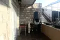 Dom 2 pokoi 80 m² Brca, Czarnogóra