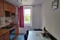 Hôtel 200 m² à Grad Pula, Croatie