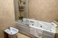 Duplex 2 chambres 133 m² Mijas, Espagne