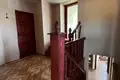 Casa 177 m² Slonim, Belarús