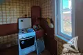 Wohnung 27 m² Brest, Weißrussland