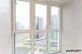 Apartamento 2 habitaciones 41 m² Minsk, Bielorrusia