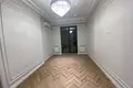 Kvartira 3 xonalar 80 m² Toshkentda