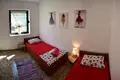 3 bedroom apartment 104 m² Kotor, Montenegro