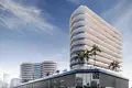 Appartement 42 m² Doubaï, Émirats arabes unis