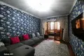 Kvartira 2 xonalar 60 m² Toshkentda